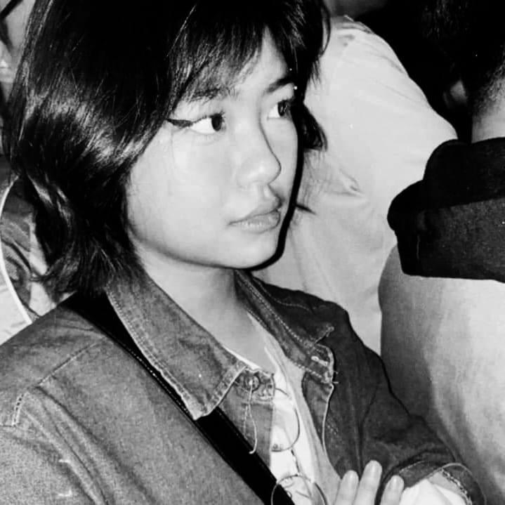 Mai Thanh Hằng