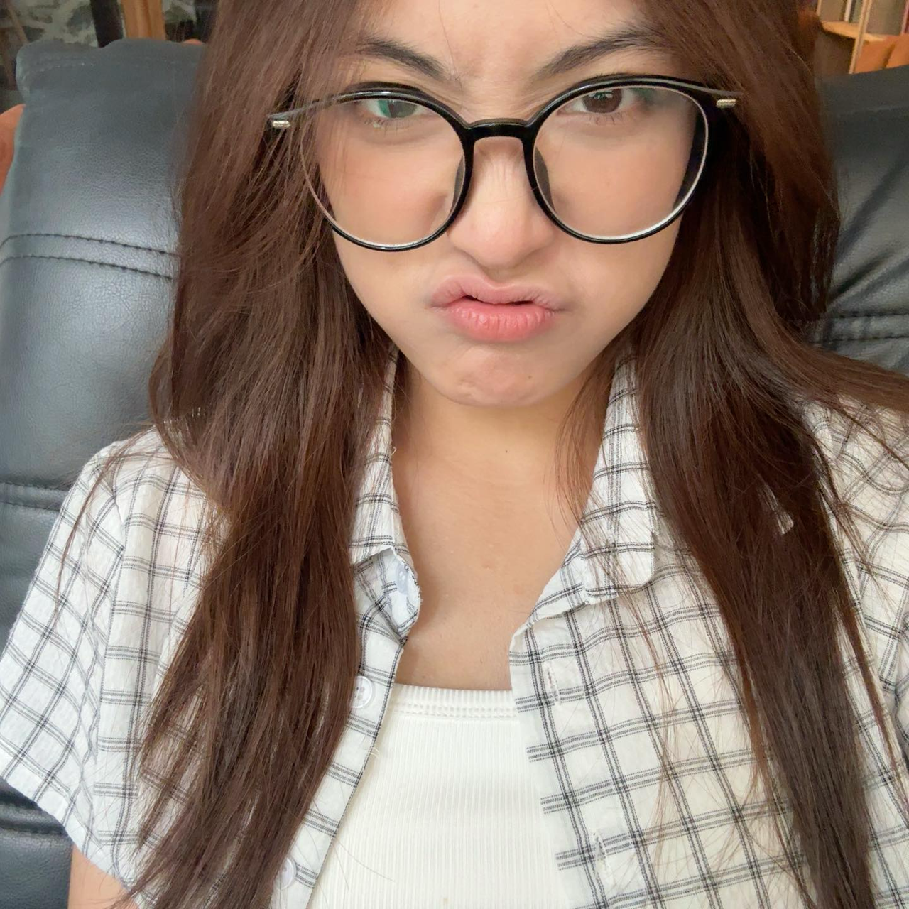 Hoàng Thảo My