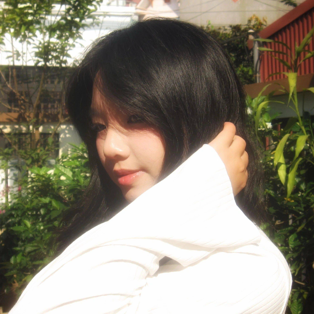 Nguyễn Minh Anh
