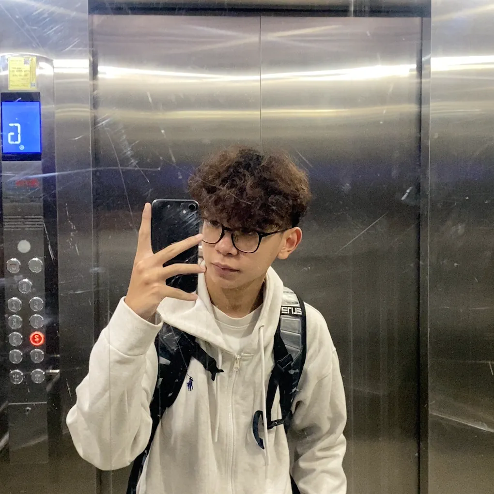 Trịnh Nhật Linh