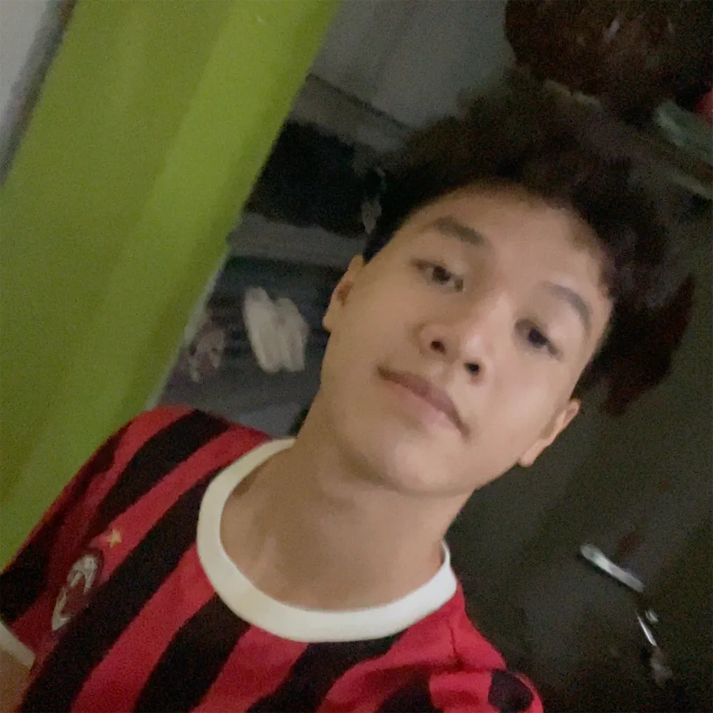 Nguyễn Tuấn Kiệt