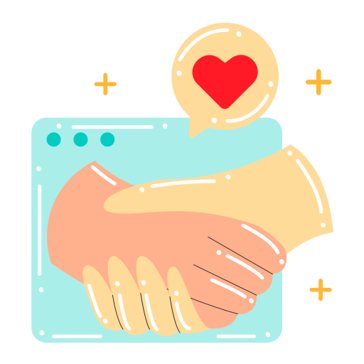 collaboration