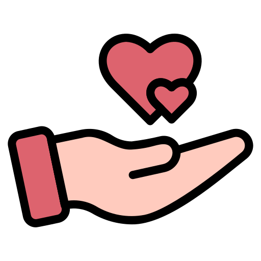donation