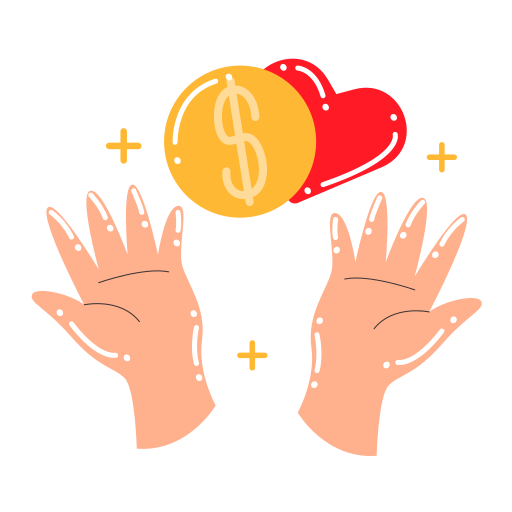 money