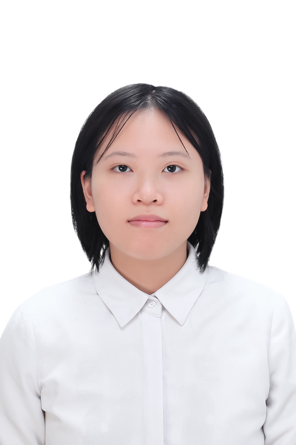 Phùng Linh Chi