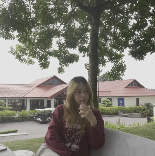 Phí Ngọc Phương Chi