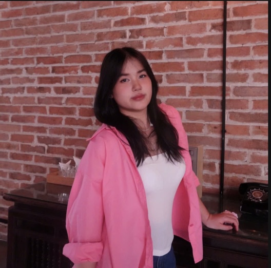 Nguyễn Tùng Chi